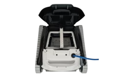 Maytronics Dolphin Dolphin Poolstyle Plus E20 Zwembadrobot 12 Maytronics Dolphin Dolphin Poolstyle Plus E20 Zwembadrobot -Winkel Voor Zwembadbenodigdheden maytronics dolphin dolphin poolstyle plus e20 zwem 3