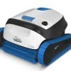 Maytronics Dolphin Dolphin S100 Zwembadrobot -Winkel Voor Zwembadbenodigdheden maytronics dolphin dolphin s100 zwembadrobot