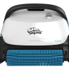 Maytronics Dolphin Dolphin S200 Zwembadrobot 1 Maytronics Dolphin Dolphin S200 Zwembadrobot -Winkel Voor Zwembadbenodigdheden maytronics dolphin dolphin s200 zwembadrobot