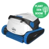 Maytronics Dolphin Dolphin S300i Zwembadrobot -Winkel Voor Zwembadbenodigdheden maytronics dolphin dolphin s300i zwembadrobot