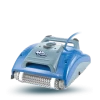 Maytronics Dolphin Dolphin Supreme M200 Zwembadrobot 1 Maytronics Dolphin Dolphin Supreme M200 Zwembadrobot -Winkel Voor Zwembadbenodigdheden maytronics dolphin dolphin supreme m200 zwembadrob