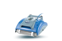 Maytronics Dolphin Dolphin Supreme M200 Zwembadrobot