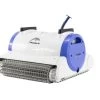 Maytronics Dolphin Dolphin Thunder 10 Zwembadrobot -Winkel Voor Zwembadbenodigdheden maytronics dolphin dolphin thunder 10 zwembadrobot