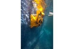 Maytronics Dolphin Dolphin Wave 100 Zwembadrobot -Winkel Voor Zwembadbenodigdheden maytronics dolphin dolphin wave 100 zwembadrobot 1