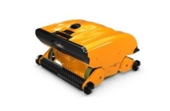 Maytronics Dolphin Dolphin Wave 150 Zwembadrobot 9 Maytronics Dolphin Dolphin Wave 150 Zwembadrobot -Winkel Voor Zwembadbenodigdheden maytronics dolphin dolphin wave 150 zwembadrobot 2