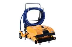 Maytronics Dolphin Dolphin Wave 150 Zwembadrobot