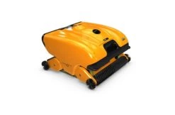 Maytronics Dolphin Dolphin Wave 150 Zwembadrobot 10 Maytronics Dolphin Dolphin Wave 150 Zwembadrobot -Winkel Voor Zwembadbenodigdheden maytronics dolphin dolphin wave 150 zwembadrobot 3