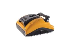 Maytronics Dolphin Dolphin Wave 20 Zwembadrobot -Winkel Voor Zwembadbenodigdheden maytronics dolphin dolphin wave 20 zwembadrobot 1