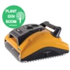 Maytronics Dolphin Dolphin Wave 20 Zwembadrobot -Winkel Voor Zwembadbenodigdheden maytronics dolphin dolphin wave 20 zwembadrobot