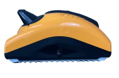 Maytronics Dolphin Dolphin Wave 20 Zwembadrobot -Winkel Voor Zwembadbenodigdheden maytronics dolphin dolphin wave 20 zwembadrobot 2