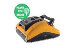 Maytronics Dolphin Dolphin Wave 20 Zwembadrobot