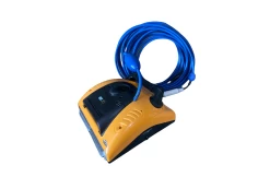 Maytronics Dolphin Dolphin Wave 20 Zwembadrobot -Winkel Voor Zwembadbenodigdheden maytronics dolphin dolphin wave 20 zwembadrobot 3