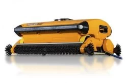 Maytronics Dolphin Dolphin Wave 300XL Zwembadrobot -Winkel Voor Zwembadbenodigdheden maytronics dolphin dolphin wave 300xl zwembadrobot 1