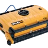 Maytronics Dolphin Dolphin Wave 300XL Zwembadrobot 1 Maytronics Dolphin Dolphin Wave 300XL Zwembadrobot -Winkel Voor Zwembadbenodigdheden maytronics dolphin dolphin wave 300xl zwembadrobot