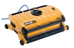 Maytronics Dolphin Dolphin Wave 300XL Zwembadrobot