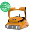 Maytronics Dolphin Dolphin Wave 80 Zwembadrobot -Winkel Voor Zwembadbenodigdheden maytronics dolphin dolphin wave 80 zwembadrobot