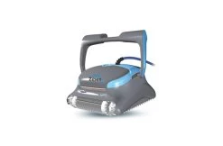 Maytronics Dolphin Dolphin Zenit 15 Zwembadrobot 9 Maytronics Dolphin Dolphin Zenit 15 Zwembadrobot -Winkel Voor Zwembadbenodigdheden maytronics dolphin dolphin zenit 15 zwembadrobot 1