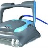 Maytronics Dolphin Dolphin Zenit 15 Zwembadrobot -Winkel Voor Zwembadbenodigdheden maytronics dolphin dolphin zenit 15 zwembadrobot