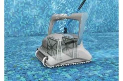 Maytronics Dolphin Dolphin Zenit 15 Zwembadrobot 11 Maytronics Dolphin Dolphin Zenit 15 Zwembadrobot -Winkel Voor Zwembadbenodigdheden maytronics dolphin dolphin zenit 15 zwembadrobot 3