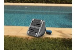 Maytronics Dolphin Dolphin Zenit 15 Zwembadrobot 12 Maytronics Dolphin Dolphin Zenit 15 Zwembadrobot -Winkel Voor Zwembadbenodigdheden maytronics dolphin dolphin zenit 15 zwembadrobot 4