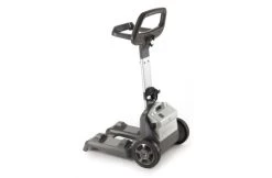 Maytronics Dolphin Dolphin Zenit 15 Zwembadrobot 13 Maytronics Dolphin Dolphin Zenit 15 Zwembadrobot -Winkel Voor Zwembadbenodigdheden maytronics dolphin dolphin zenit 15 zwembadrobot 5