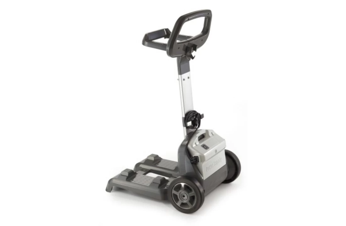 Maytronics Dolphin Dolphin Zenit 15 Zwembadrobot 8 Maytronics Dolphin Dolphin Zenit 15 Zwembadrobot - Afbeelding 6