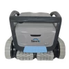 Maytronics Dolphin Dolphin Zenit 60 Pro Automatische Zwembadrobot -Winkel Voor Zwembadbenodigdheden maytronics dolphin dolphin zenit 60 pro automatisc