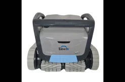 Maytronics Dolphin Dolphin Zenit 60 Pro Automatische Zwembadrobot