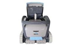 Maytronics Dolphin Dolphin Zenit 60 Pro Automatische Zwembadrobot 11 Maytronics Dolphin Dolphin Zenit 60 Pro Automatische Zwembadrobot -Winkel Voor Zwembadbenodigdheden maytronics dolphin dolphin zenit 60 pro automatisc 3