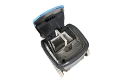 Maytronics Dolphin Dolphin Zenit 60 Pro Automatische Zwembadrobot 12 Maytronics Dolphin Dolphin Zenit 60 Pro Automatische Zwembadrobot -Winkel Voor Zwembadbenodigdheden maytronics dolphin dolphin zenit 60 pro automatisc 4