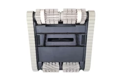 Maytronics Dolphin Dolphin Zenit 60 Pro Automatische Zwembadrobot 13 Maytronics Dolphin Dolphin Zenit 60 Pro Automatische Zwembadrobot -Winkel Voor Zwembadbenodigdheden maytronics dolphin dolphin zenit 60 pro automatisc 5