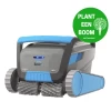Maytronics Dolphin Dolphin Zenit 70 Zwembadrobot -Winkel Voor Zwembadbenodigdheden maytronics dolphin dolphin zenit 70 zwembadrobot