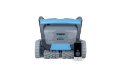 Maytronics Dolphin Dolphin Zenit 70 Zwembadrobot -Winkel Voor Zwembadbenodigdheden maytronics dolphin dolphin zenit 70 zwembadrobot 2