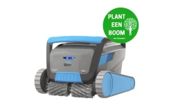 Maytronics Dolphin Dolphin Zenit 70 Zwembadrobot