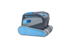 Maytronics Dolphin Dolphin Zenit 70 Zwembadrobot -Winkel Voor Zwembadbenodigdheden maytronics dolphin dolphin zenit 70 zwembadrobot 3