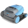 Maytronics Dolphin Dolphin Zenit Z Fun Zwembadrobot 1 Maytronics Dolphin Dolphin Zenit Z Fun Zwembadrobot -Winkel Voor Zwembadbenodigdheden maytronics dolphin dolphin zenit z fun zwembadrobo