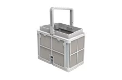 Maytronics Dolphin Dolphin Zenit Z Fun Zwembadrobot -Winkel Voor Zwembadbenodigdheden maytronics dolphin dolphin zenit z fun zwembadrobo 2