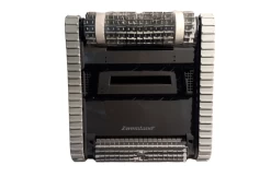 Maytronics Dolphin Dolphin ZwembadrobotS300i Bio Pro Automatische -Winkel Voor Zwembadbenodigdheden maytronics dolphin dolphin zwembadrobot s300i bio 2