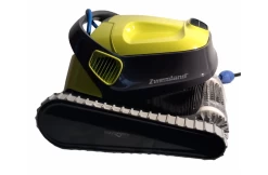 Maytronics Dolphin Dolphin ZwembadrobotS300i Bio Pro Automatische