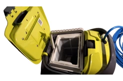 Maytronics Dolphin Dolphin ZwembadrobotS300i Bio Pro Automatische -Winkel Voor Zwembadbenodigdheden maytronics dolphin dolphin zwembadrobot s300i bio 3