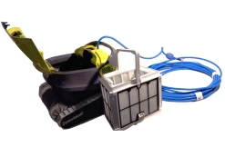 Maytronics Dolphin Dolphin ZwembadrobotS300i Bio Pro Automatische -Winkel Voor Zwembadbenodigdheden maytronics dolphin dolphin zwembadrobot s300i bio 5