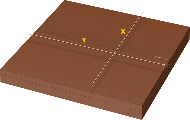 Spa Cover Tot 200 Cm - Model 2 3 Spa Cover Tot 200 Cm - Model 2