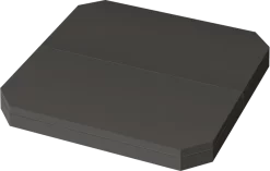 Spa Cover Tot 220 Cm - Model 4 -Winkel Voor Zwembadbenodigdheden model4 basic 1