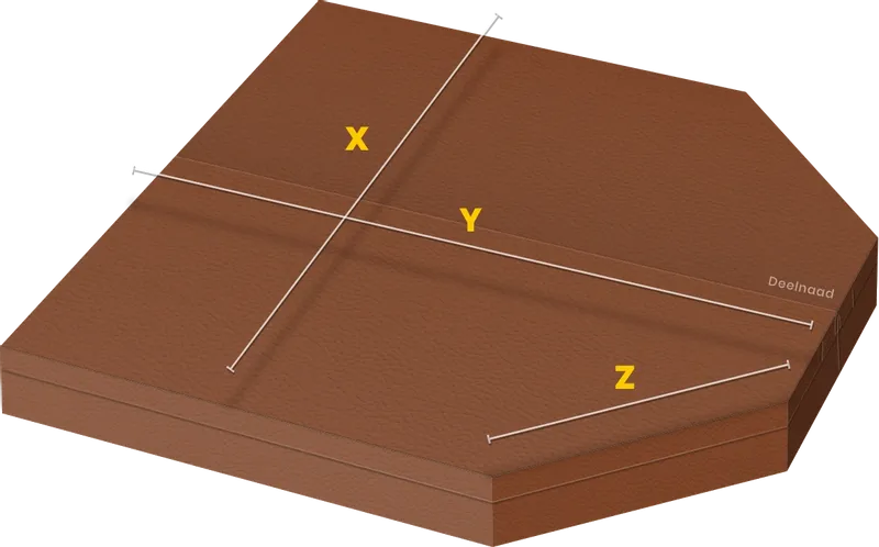 Spa Cover Tot 250 Cm - Model 5 3 Spa Cover Tot 250 Cm - Model 5