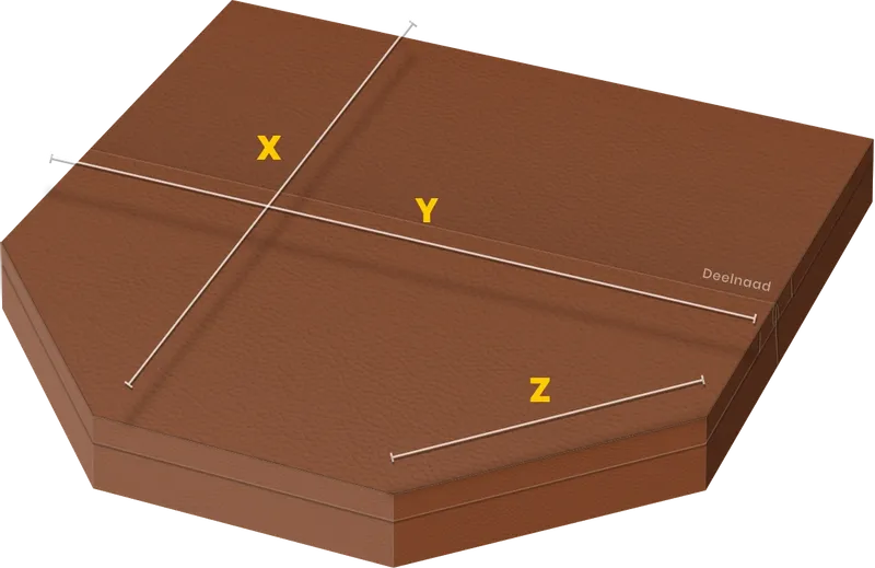 Spa Cover Tot 220 Cm - Model 6 3 Spa Cover Tot 220 Cm - Model 6