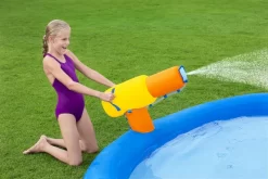 Bestway H2OGO! Mount Splashmore Mega Waterpark 19 Bestway H2OGO! Mount Splashmore Mega Waterpark -Winkel Voor Zwembadbenodigdheden mount splashmore 6