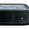 NetSpa Caïman Opblaasbare Spa - 4 Persoons -Winkel Voor Zwembadbenodigdheden netspa cai man opblaasbare spa 4 persoons