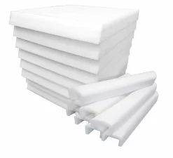 NetSpa Octopus Opbouw Spa - 6 Persoons 18 NetSpa Octopus Opbouw Spa - 6 Persoons -Winkel Voor Zwembadbenodigdheden netspa octopus moussen