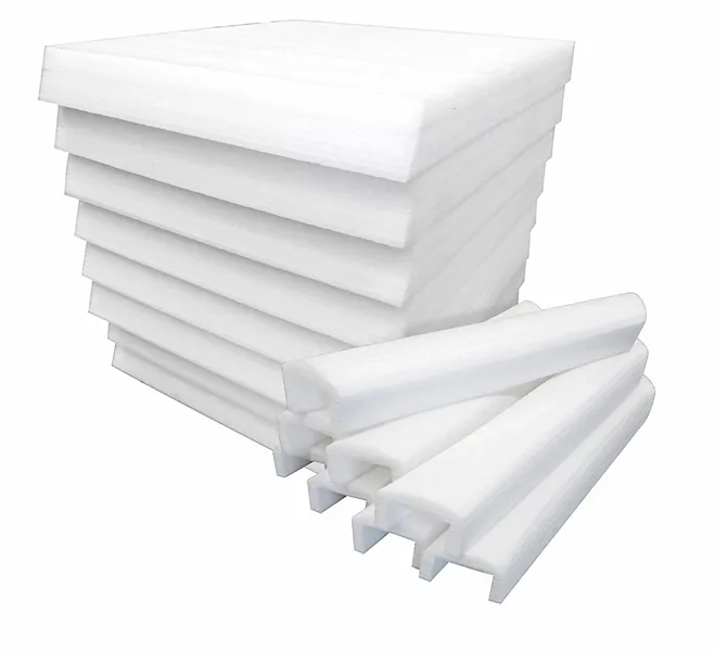 NetSpa Octopus Opbouw Spa - 6 Persoons 9 NetSpa Octopus Opbouw Spa - 6 Persoons - Afbeelding 7