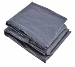 NetSpa Canyon Opblaasbare Spa - 4 Persoons 12 NetSpa Canyon Opblaasbare Spa - 4 Persoons -Winkel Voor Zwembadbenodigdheden netspa canyon opblaasbare jacuzzi 4persoons9